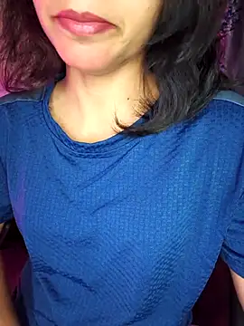 Royal Shona online show from 11/14/25, 06:06