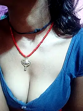 Royal Shona online show from 02/23/26, 04:10