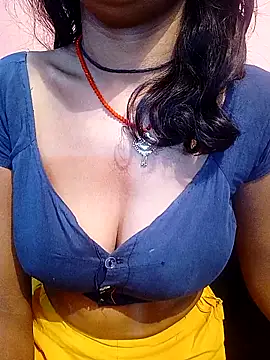 Royal Shona online show from 02/28/26, 10:44