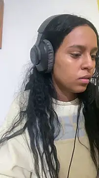 thepicis online show from 10/23/25, 11:46