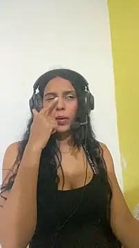 thepicis online show from 10/26/25, 01:22