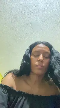 thepicis online show from 10/28/25, 11:51