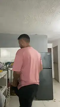 thepicis online show from 11/07/25, 02:00