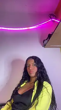 thepicis online show from 11/11/25, 12:10