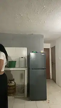 thepicis online show from 12/02/25, 12:38