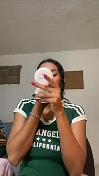 thepicis online show from 12/03/25, 12:51