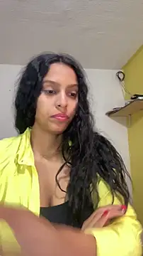 thepicis online show from 12/05/25, 01:03