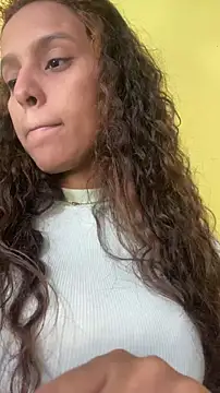 thepicis online show from 12/23/25, 01:14