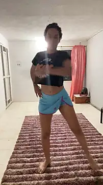 thepicis online show from 03/24/26, 11:32