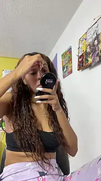 thepicis online show from 04/10/26, 12:16