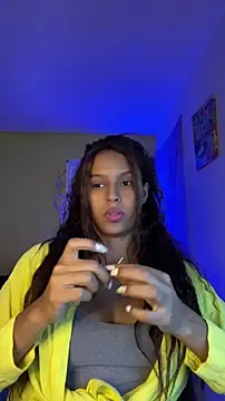 thepicis online show from 04/14/26, 01:11