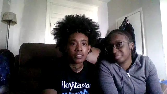 dezzidavill online show from 03/18/26, 06:55