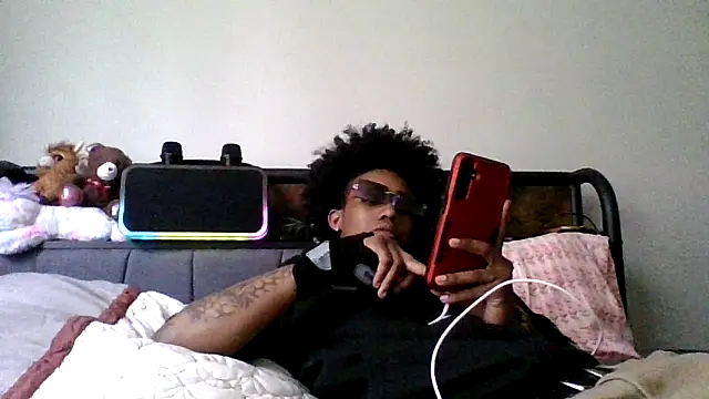 dezzidavill online show from 03/20/26, 06:57