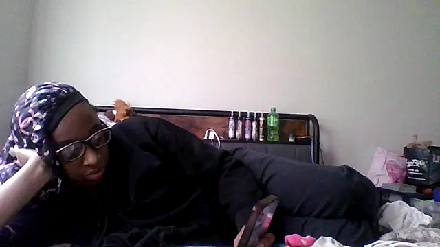 dezzidavill online show from 03/24/26, 02:00