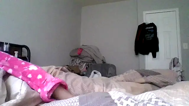 dezzidavill online show from 03/31/26, 11:43