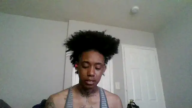 dezzidavill online show from 04/02/26, 02:04