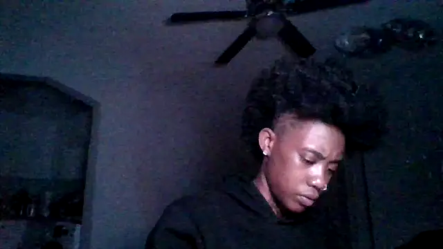 dezzidavill online show from 04/04/26, 09:51