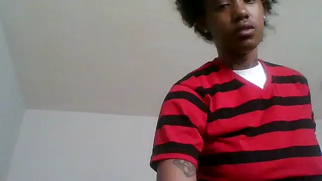 dezzidavill online show from 04/10/26, 12:43