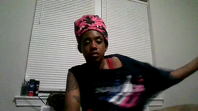 dezzidavill online show from 04/18/26, 02:04