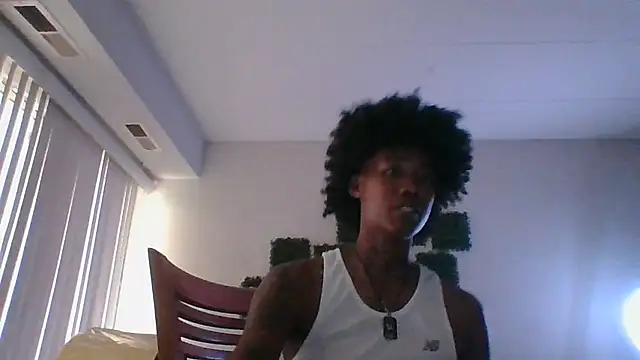 dezzidavill online show from 07/12/26, 02:30