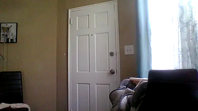 dezzidavill online show from 07/13/26, 02:42