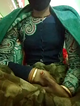 Snapshot of nainshilodhi28 chatting on 11/08/25, 06:51 nainshilodhi28 online show from 11/08/25, 06:51