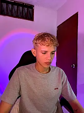 tylernova online show from 11/09/25, 04:00