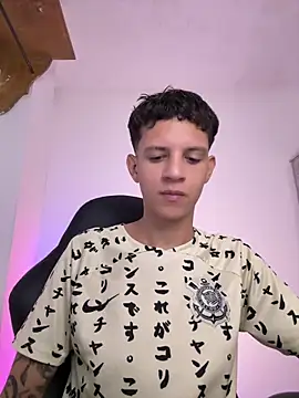 tylernova online show from 05/07/26, 03:12
