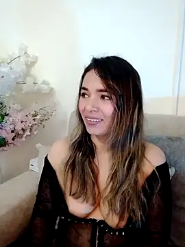 Kiaraa88 online show from 03/09/26, 11:36