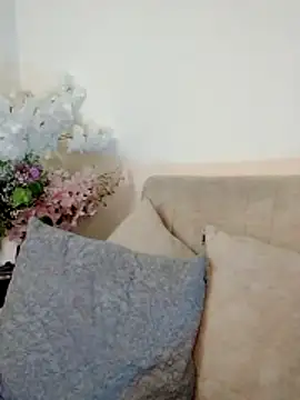 Kiaraa88 online show from 03/11/26, 11:27