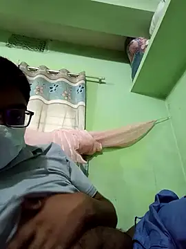 Diprodip-12345 online show from 10/29/25, 10:06