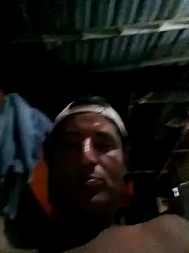 AopeZ36 online show from 04/21/26, 02:37