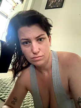 oceanGal25 online show from 12/04/25, 12:31