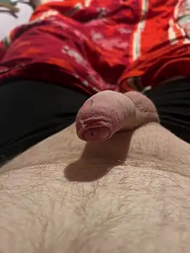 28winzi online show from 11/08/25, 09:13