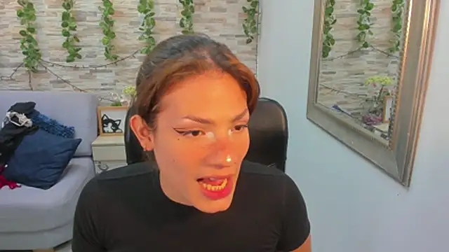 KassMonroe online show from 12/16/25, 09:09