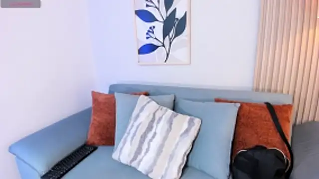 KassMonroe online show from 03/19/26, 07:29