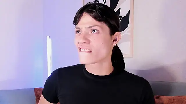 KassMonroe online show from 03/26/26, 07:52