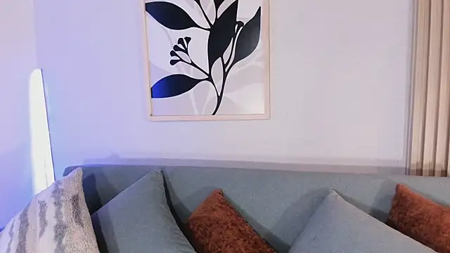 KassMonroe online show from 03/27/26, 07:46