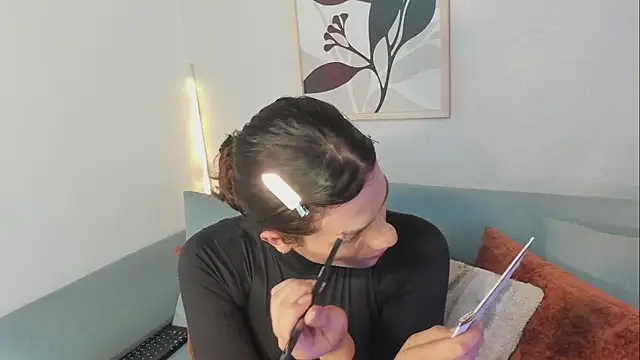 KassMonroe online show from 04/10/26, 08:02