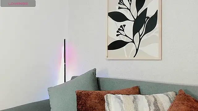 KassMonroe online show from 04/13/26, 08:03