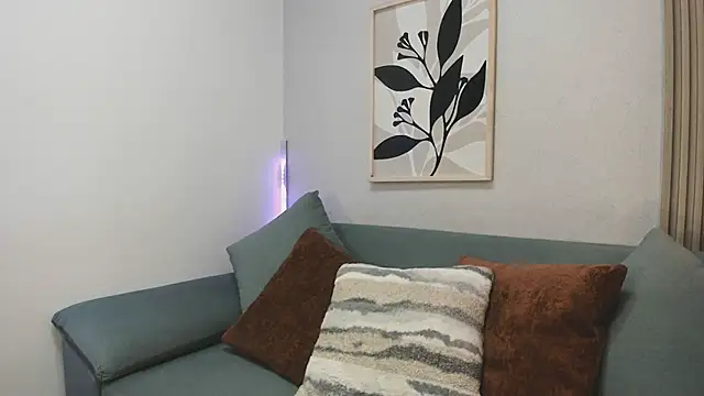 KassMonroe online show from 04/15/26, 07:58