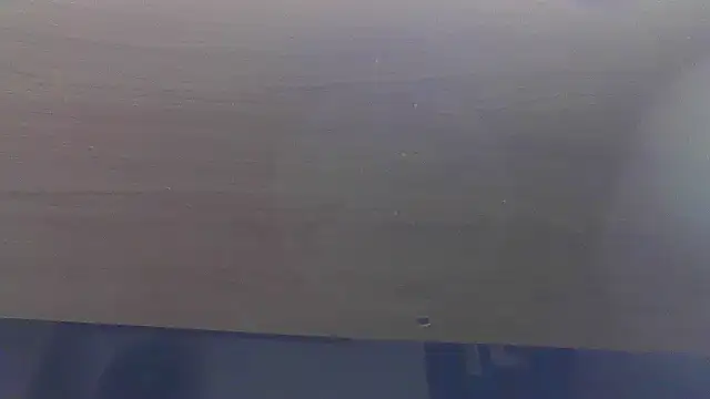 BeppeRagnar online show from 11/16/25, 08:36