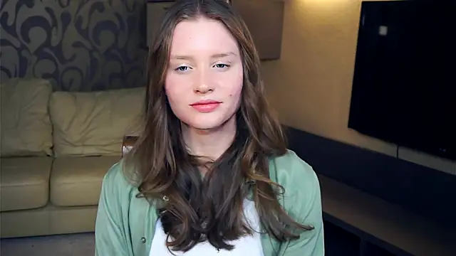 SunRinglein online show from 10/15/25, 04:18