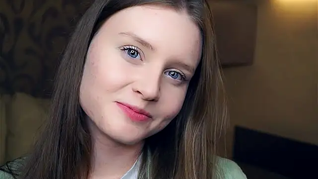 SunRinglein online show from 10/21/25, 05:57