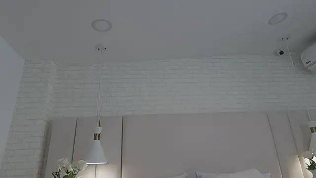 Snapshot of nina_gb chatting on 02/09/26, 03:38 nina gb online show from 02/09/26, 03:38