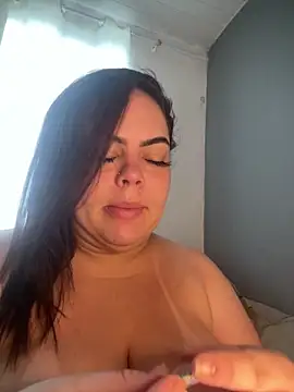 Fernandinhacarioca021rj online show from 01/07/26, 05:37