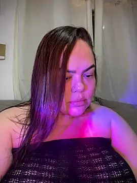 Snapshot of Fernandinhacarioca021rj chatting on 01/17/26, 12:59 Fernandinhacarioca021rj online show from 01/17/26, 12:59