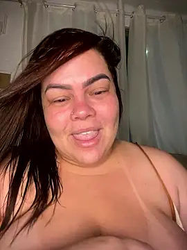 Snapshot of Fernandinhacarioca021rj chatting on 01/19/26, 05:33 Fernandinhacarioca021rj online show from 01/19/26, 05:33