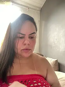 Snapshot of Fernandinhacarioca021rj chatting on 01/31/26, 08:51 Fernandinhacarioca021rj online show from 01/31/26, 08:51