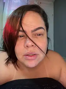 Snapshot of Fernandinhacarioca021rj chatting on 02/03/26, 06:51 Fernandinhacarioca021rj online show from 02/03/26, 06:51